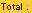 Total