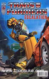 Escalation_1A