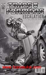 Escalation_1A_B&W