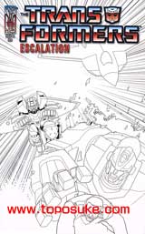 Escalation_6A_IN